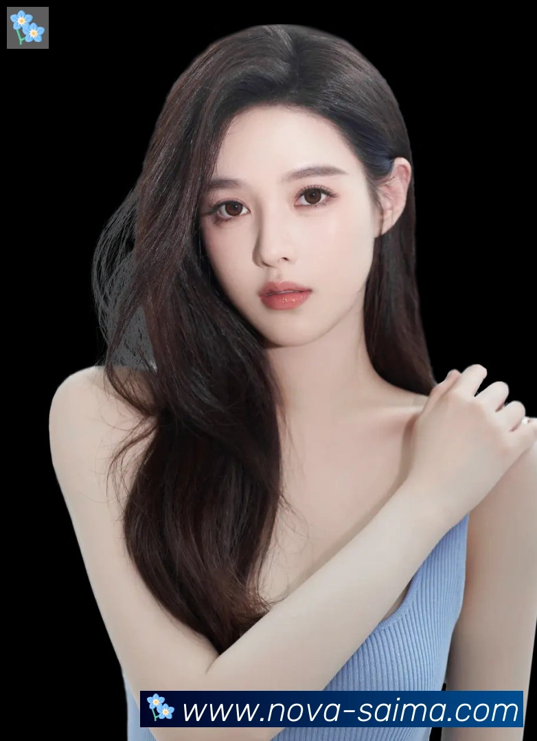 奖项3